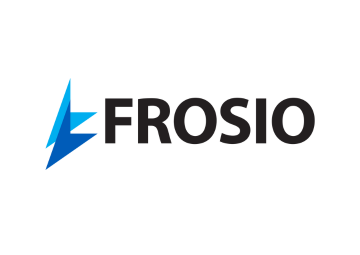 Frosio
