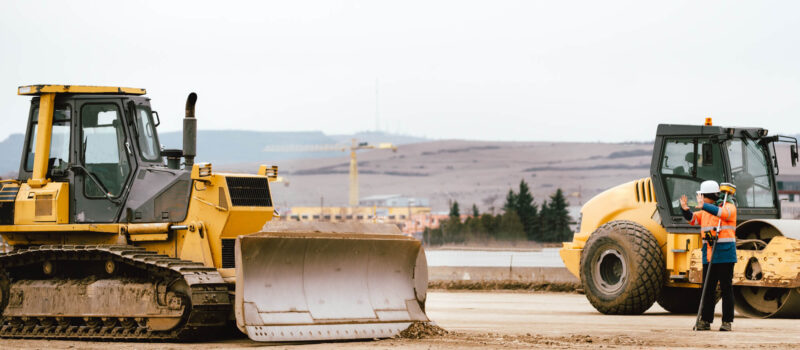 industrial-heavy-duty-machinery-details-of-PHPKBVG