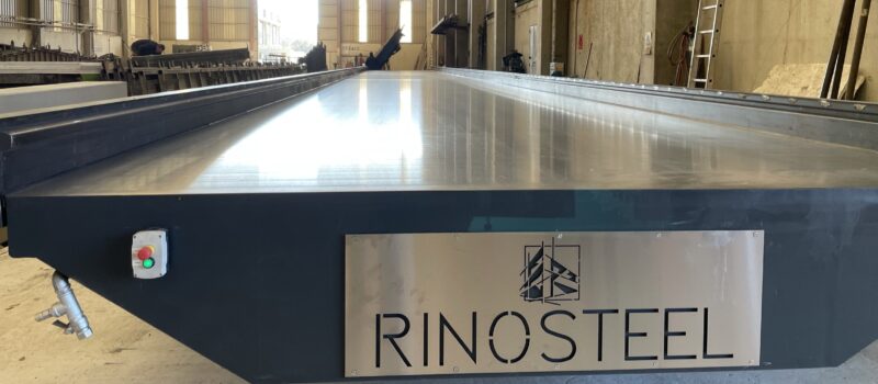 Rinosteel_Calidad