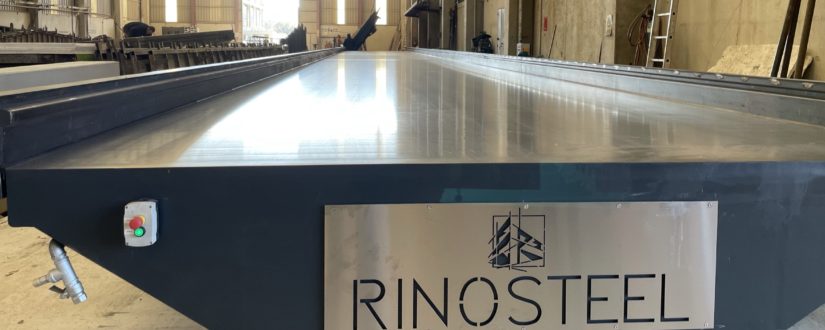 Rinosteel_Calidad Rinosteel_Calidad