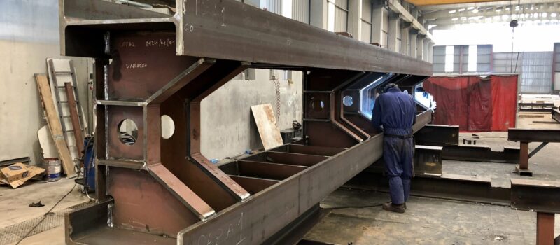 Rinosteel_tecnico