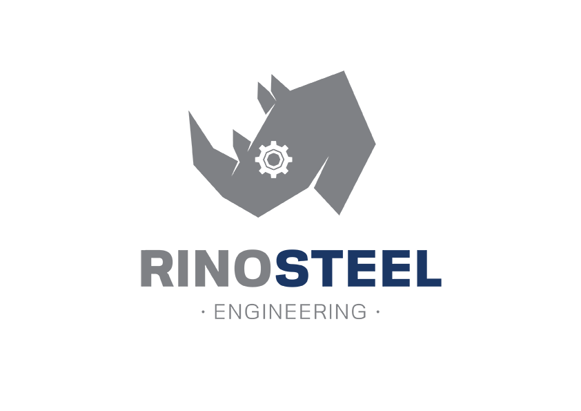 Rinosteel