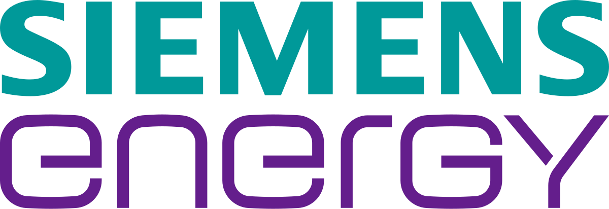 Siemens_Energy_logo.svg-1