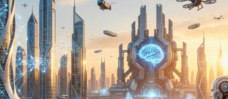 Copia de Cabeceras blog